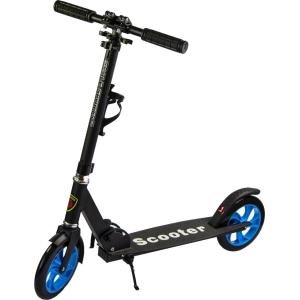 Scooter Scale Sports SS-05