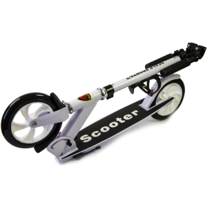 Scale Sports SS-05