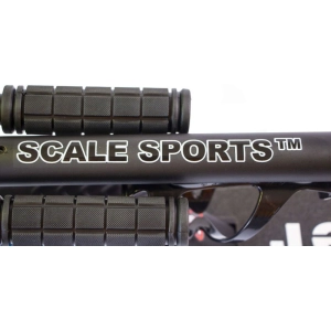 Scale Sports SS-05