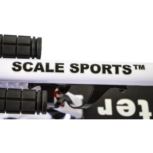 Scale Sports SS-05