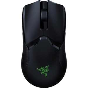 Ratón Razer Viper Ultimate Lite