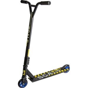 Patinete Scale Sports Extreme