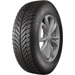 Neumáticos KAMA Alga 175/70 R14 84T