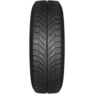 KAMA Alga 175/70 R14 84T