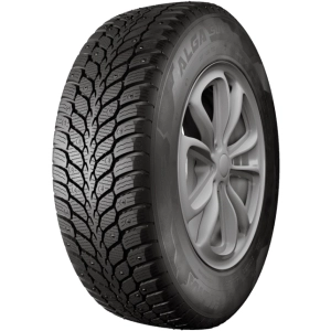 Neumáticos KAMA Alga SUV 215/65 R16 102T