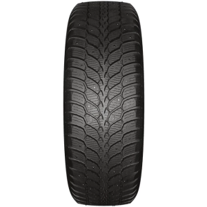 KAMA Alga SUV 215/65 R16 102T