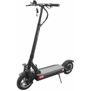 Patinete eléctrico JOYOR Y10-S