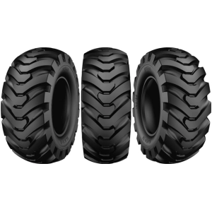 Neumático de camión Petlas IND 25 440/80 R28 156A8