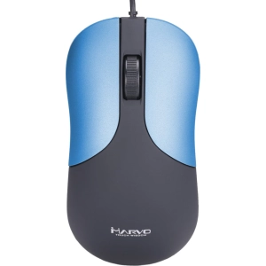 Mouse Marvo DMS002