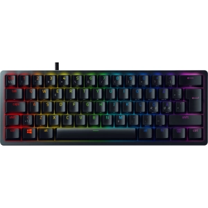 Teclado Razer Huntsman Mini Linear Switch