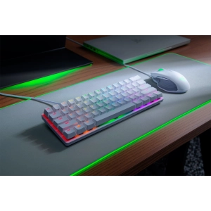 Razer Huntsman Mini Linear Switch