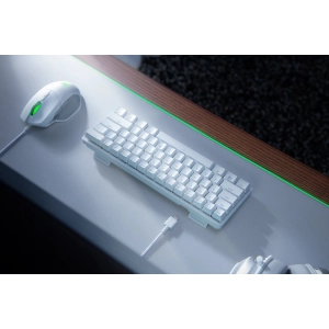 Razer Huntsman Mini Linear Switch