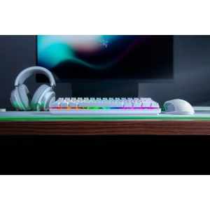 Razer Huntsman Mini Linear Switch