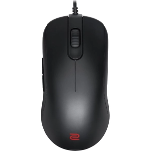 Ratón BenQ Zowie FK1-B