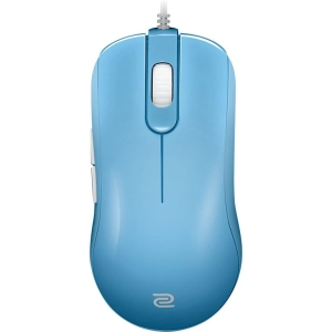 BenQ Zowie FK1-B