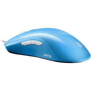 BenQ Zowie FK1-B