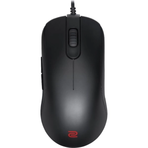 Ratón BenQ Zowie FK2-B