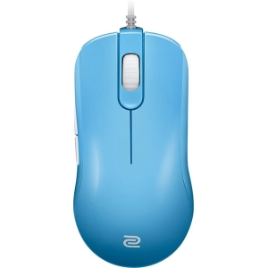 BenQ Zowie FK2-B