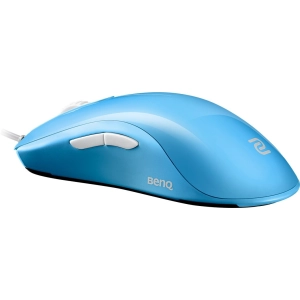 BenQ Zowie FK2-B