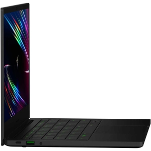 Razer Blade Stealth 13 Late 2020