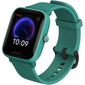 Reloj inteligente Xiaomi Amazfit Bip U