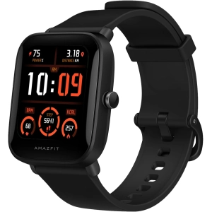 Reloj inteligente Xiaomi Amazfit Bip U Pro