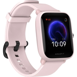 Xiaomi Amazfit Bip U Pro