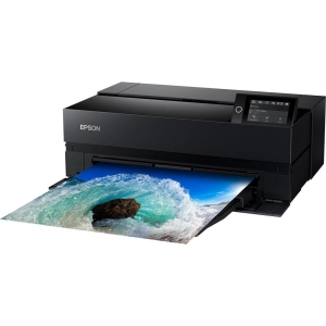 Epson SureColor SC-P900