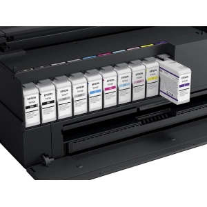 Epson SureColor SC-P900