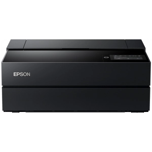 Impresora Epson SureColor SC-P700