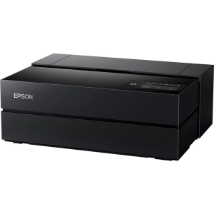 Epson SureColor SC-P700