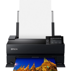 Epson SureColor SC-P700