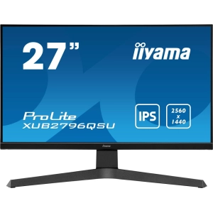 Monitor Iiyama ProLite XUB2796QSU-B1