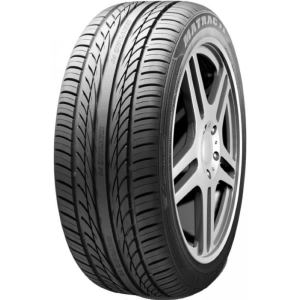 Neumáticos Marshal Matrac FX MU11 205/55 R15 88H