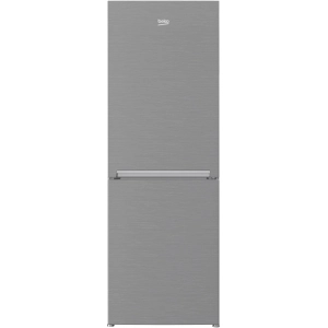 Frigorífico Beko CNA 340I30 XPN