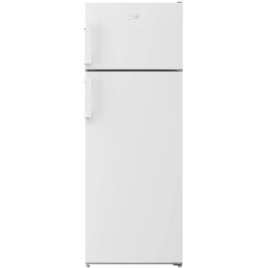 Frigorífico Beko DSA 240K31 WN