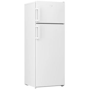 Beko DSA 240K31 WN