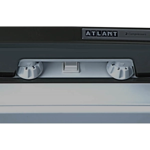 Atlant XM-6025-502