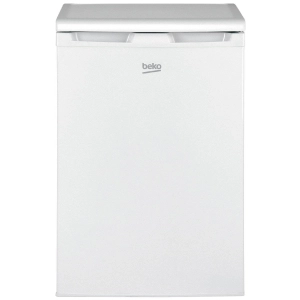 Frigorífico Beko TSE 1284 N