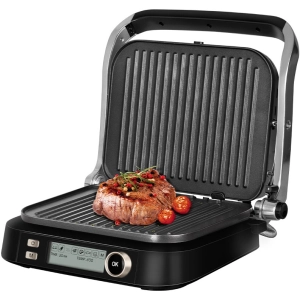 Parrilla eléctrica Redmond SteakMaster RGM-M825P