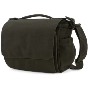 Bolsa para cámara Lowepro Pro Messenger 160 AW