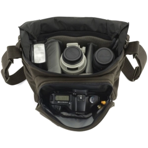 Lowepro Pro Messenger 160 AW