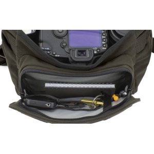 Lowepro