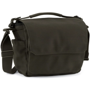 Lowepro Pro Messenger 160 AW