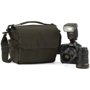 Lowepro Pro Messenger 160 AW