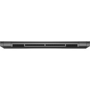 HP ZBook Fury 15 G7