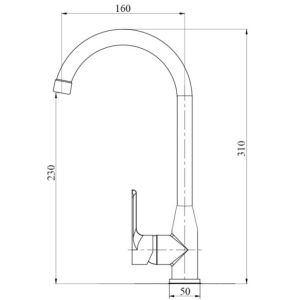 Brinex 35C 007