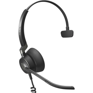 Auriculares Jabra Engage 50 Mono