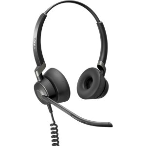 Auriculares Jabra Engage 50 Stereo