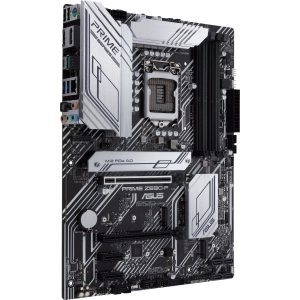 Asus PRIME Z590-P